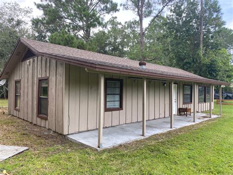 Most Popular. . Houses for sale in palatka fl